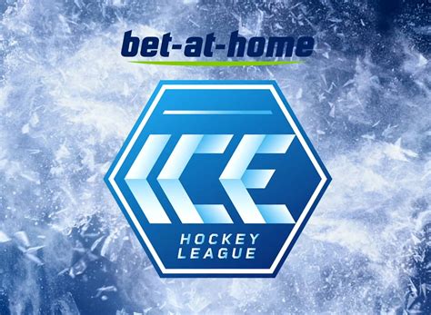 bet at home ice hockey league facebook